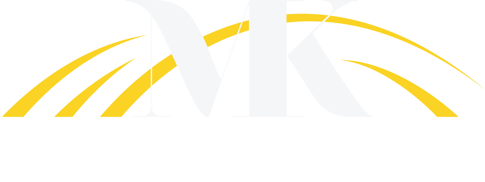 MK Talent Bridge